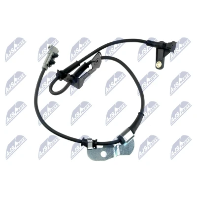 Bilde av NTY HCA CH 013 ABS sensor framaksel venstre aktiv 800 CHRYSLER: VOYAGER 4