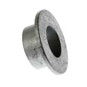 Bilde av FEBI BILSTEIN 47211 Foring, fjærbukk