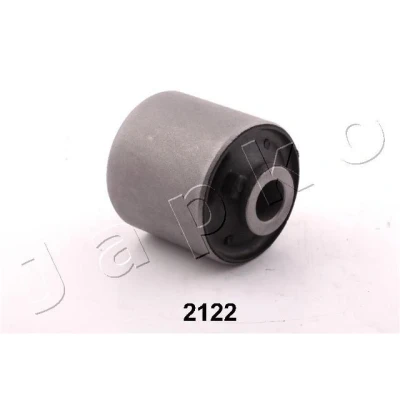 Bilde av JAPKO GOJ2122 Styrestang Lagring bakaksel 60,2