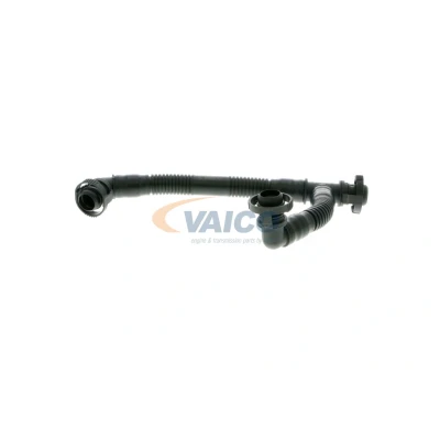 Bilde av VAICO V20 2278 Veivhusventilasjon Original Quality BMW: 5 Sedan, 3 Touring, 7