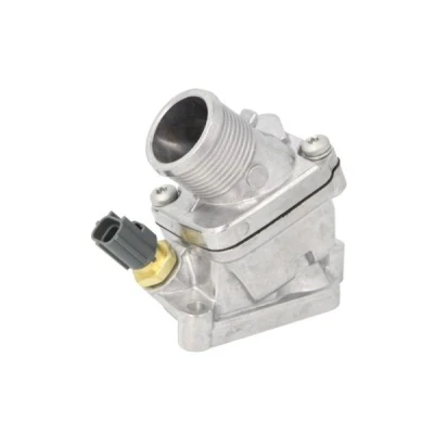 Bilde av Termostat THERMOTEC D2V004TT