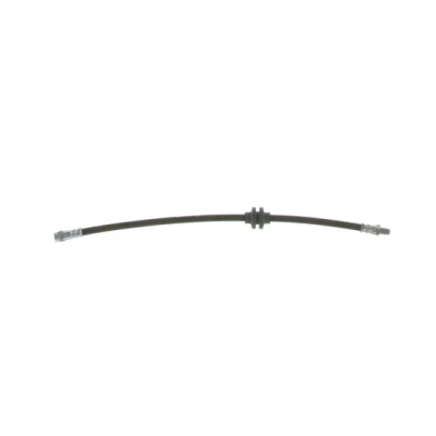 Bilde av BOSCH 1 987 481 567 Bremseslange 425 RENAULT: MEGANE 3 Grandtour, 3, GRAND SCENIC