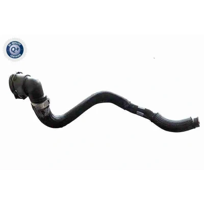 Bilde av VAICO V24 1272 Radiatorslange EPDM (etyl propylen dien gummi)