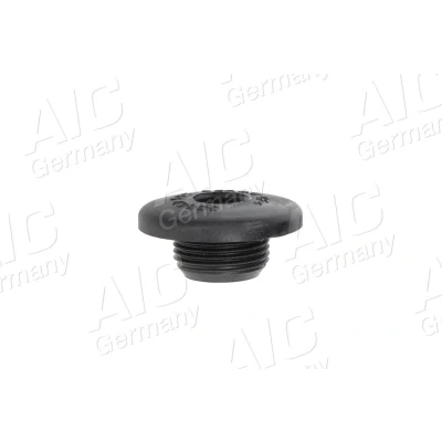 Bilde av AIC 52857 Skrue, radiatorlokk