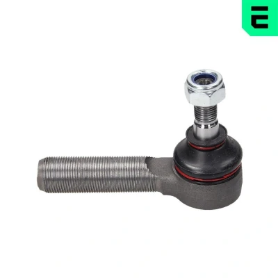 Bilde av Styreledd (ytre), Framaksel, Høyre, toyota land cruiser, cruiser 80, 4504660H06, 4504669125, 4504669126, 4504669135