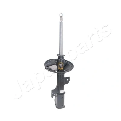 Bilde av JAPANPARTS MM 20011 Støtdemper framaksel høyre gasstrykk torørs fjærbein øvre stift