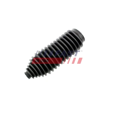 Bilde av Belg, styring, framaksel, Høyre eller venstre, iveco,mercedes benz,vw, 2D0 422 613, 831, 875, 9014605500, 9014620096, 90