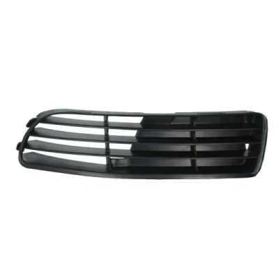 Bilde av BLIC 6502 07 0018995P Ventilasjonsgitter foran venstre AUDI: A4 B5 Avant, Sedan