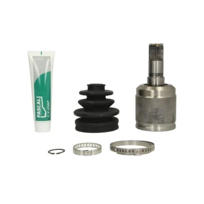 Bilde av Drivknute, drivaksel PASCAL G73010PC
