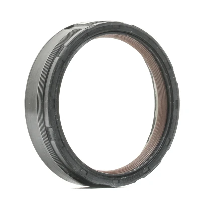 Bilde av DR.MOTOR AUTOMOTIVE DRM0714 Veivaksel Tetningsring framside BMW: 3 Touring, X3, 1 Hatchback