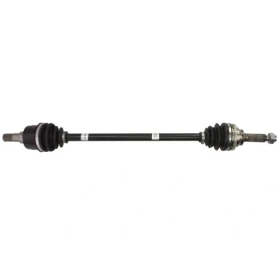 Bilde av POINT GEAR PNG75072 Drivaksel framaksel høyre 785mm 68,5mm