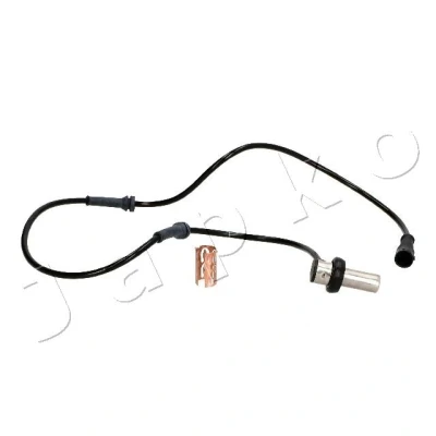 Bilde av JAPKO 151L10 ABS Sensor bakaksel LAND ROVER: Range Rover 2