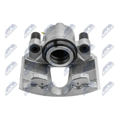 Bilde av Bremsecaliper, Framaksel venstre, ford tourneo connect, transit 4 427 736, 4427736