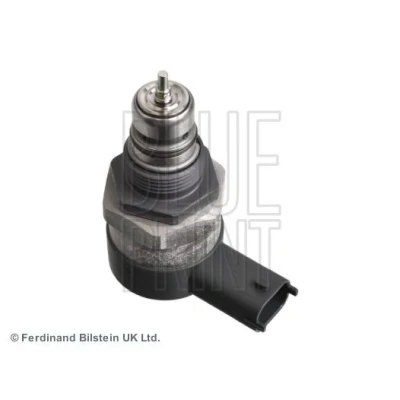 Bilde av BLUE PRINT ADG02802 trykkreguleringsventil, Common Rail System HYUNDAI: i30 I Hatchback, KIA: cee‘d OPEL: Zafira B