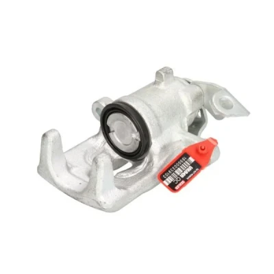 Bilde av Bremsecaliper LAUBER 77.2946