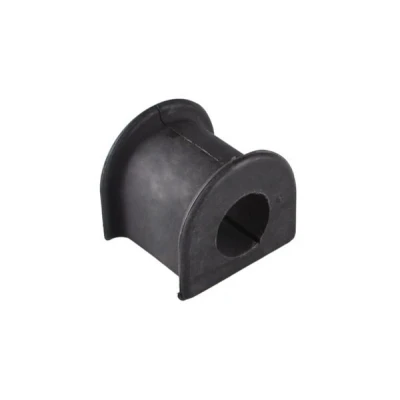 Bilde av TEDGUM TED41795 Stabilisatorbøssinger innvendig gummi gummilager 21 TOYOTA: Land Cruiser Prado 120