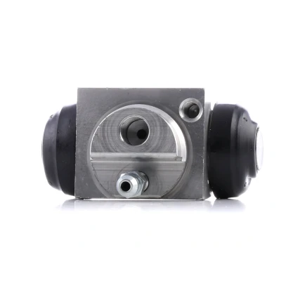 Bilde av BOSCH F 026 002 282 Bremsesylinder 20,64 PEUGEOT: 207 Hatchback, CITROËN: DS3 Hatchback