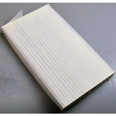 Bilde av Støvfilter, nissan cube, juke, juke van, leaf, 278911FC0A, 278911FE0A, 278913NL0A, B78911FC0A, B78911FE0A