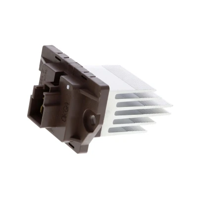 Bilde av ACKOJA A52 79 0011 Regulator, kabinvifte