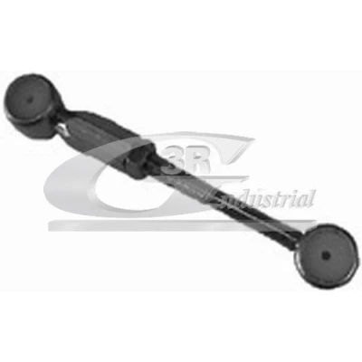 Bilde av 3RG 23270 Girstang