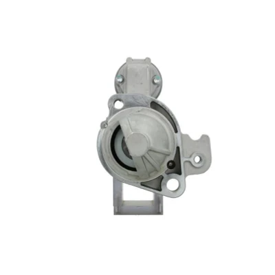 Bilde av CV PSH 300.579.093.000 Starter 12 1,7 9 AUDI: A4 B7 Avant, A6 C6 A8 D3