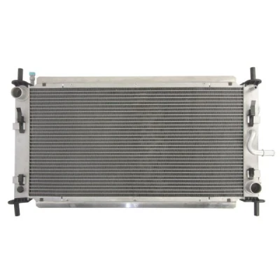 Bilde av THERMOTEC KTT110092 Kondensator 597