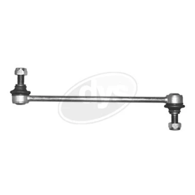 Bilde av Stabilisator stag TALOSA 50 04711