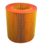 Bilde av ALCO FILTER MD 304 Luftfilter 163,0 144,5 Filterinnsats ROVER: 2000 3500 Hatchback