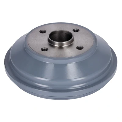 Bilde av FEBI BILSTEIN 183839 Bremsetrommel bakaksel 238 SUZUKI: SWIFT 3