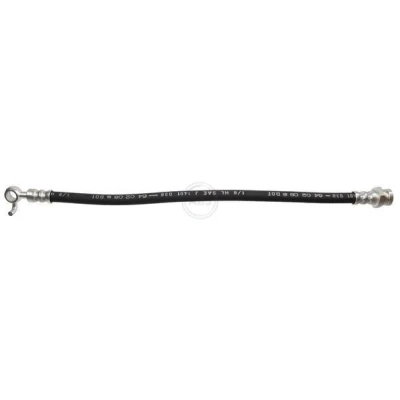 Bilde av A.B.S. SL 3761 Bremseslange 360 INN M10x 1.0 MAZDA: MX 5 I