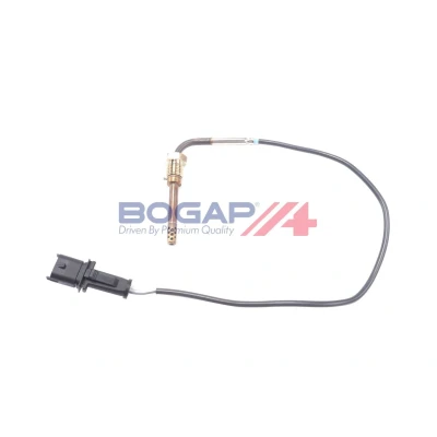 Bilde av BOGAP W6120127 Sensorer