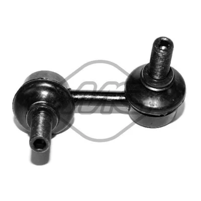 Bilde av stang, stabilisator, Framaksel venstre, nissan np300 navara, pathfinder iii, 54668 EA010