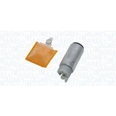 Bilde av MAGNETI MARELLI 313011300151 Drivstoffpumpe elektrisk