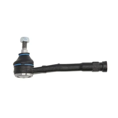 Bilde av REINHOCH RH01 2042 Endeledd foran venstre PEUGEOT: Partner II Van, 5008 I, 3008 CITROËN: Berlingo II, C4 Hatchback