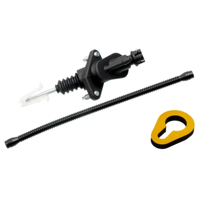 Bilde av FEBI BILSTEIN 174858 Giversylinder for høyreratt med tetning