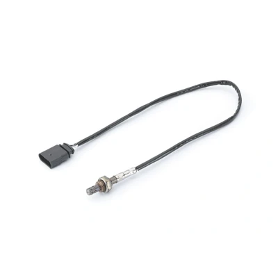 Bilde av VDO A2C59513175Z Lambdasonde 4 VOLKSWAGEN: Golf 4, Caddy 2 Kastenwagen, Variant, AUDI: A3 Hatchback, SKODA: Octavia I Hatchback