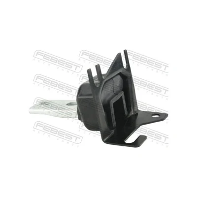 Bilde av Lagring, girmekanisme, Foran venstre dacia, renault OE 112209464R, 8450006299