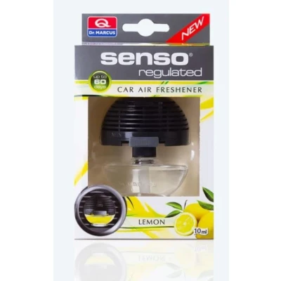 Bilde av Dr. Marcus Senso Regulated 50762179 Luftfrisker Flaske 10