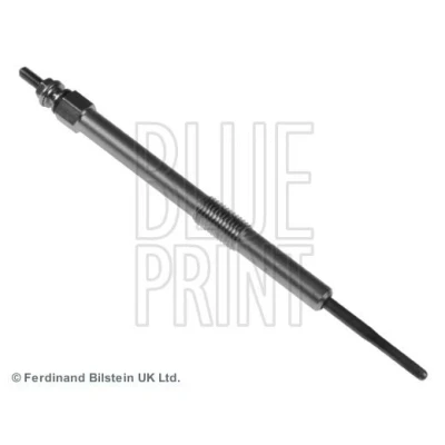 Bilde av BLUE PRINT ADT31824 Glødeplugg 11V TOYOTA: Yaris II Hatchback, Urban Cruiser, iQ