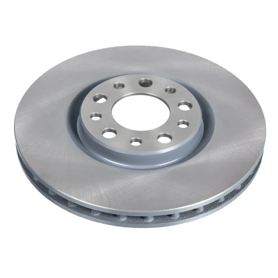 Bilde av BLUE PRINT ADL144325 Bremseskiver framaksel 305 28 5 110 innvendig ventilert belagt ALFA ROMEO: 159 Sportwagon, Giulietta Hatchback, Sedan