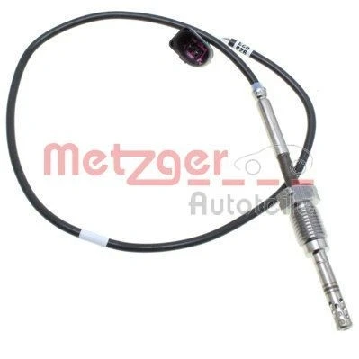 Bilde av METZGER 0894112 Sensorer ORIGINAL ERSATZTEIL VOLKSWAGEN: Crafter 30 35 Minibuss