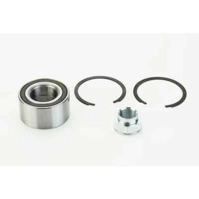 Bilde av CONTITECH WBE1016 Hjullagersett med integrert ABS sensor 72mm FIAT: 500 Hatchback, Punto II Strada Pick up, OPEL: Corsa D Hatchback