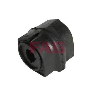 Bilde av FAG 819 0131 10 Stabilisatorbøssinger gummilager 18,00 52,00