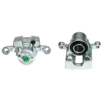 Bilde av BUDWEG CALIPER 344641 Bremsecaliper SUZUKI: Grand Vitara 2 SUV, NISSAN: Murano II