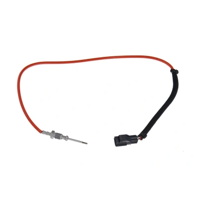 Bilde av VALEO 368841 Sensorer med kabel FORD: Ranger Mk3