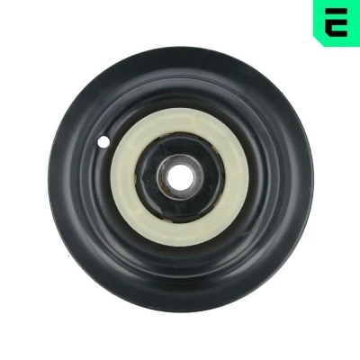 Bilde av OPTIMAL F8 3027 Valselager framaksel FORD: Sierra Mk2 Hatchback, Mk1 Hatchback