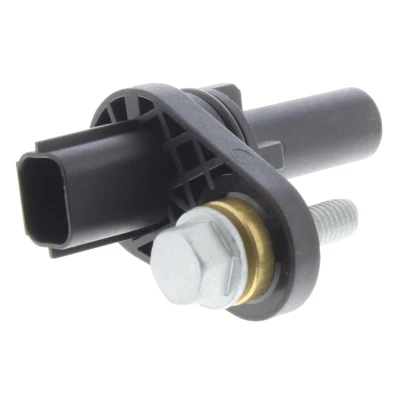 Bilde av Impulsgiver, veivaksel, buick,cadillac,chevrolet,gmc,opel,suzuki, 12590991, 12613030, 33200 78J00, 33220 78J01, 78J01