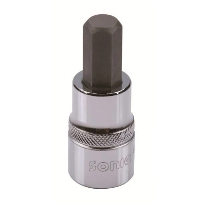 Bilde av SONIC 83406212 Kraftpipe 62mm 12,5 (1/2&quot;)mm (tommer)