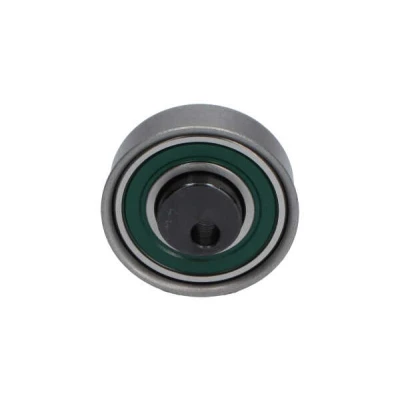 Bilde av KAVO PARTS DTE 5532 Strammerull, tannrem