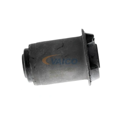 Bilde av VAICO V33 0229 Styrestang Lagring Original Quality framaksel